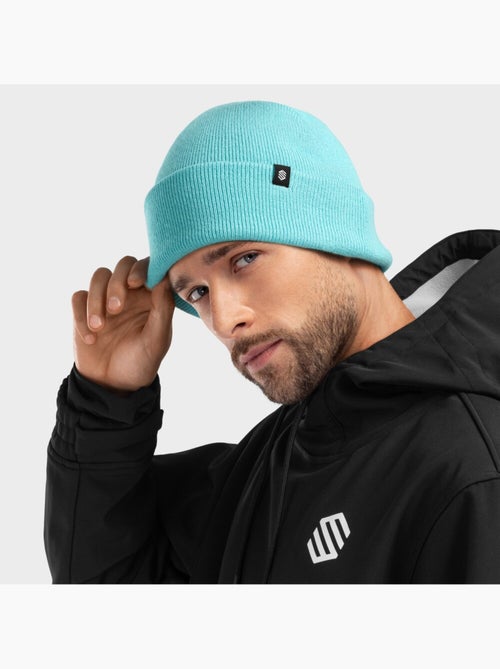 Gorro de inverno - Kiabi