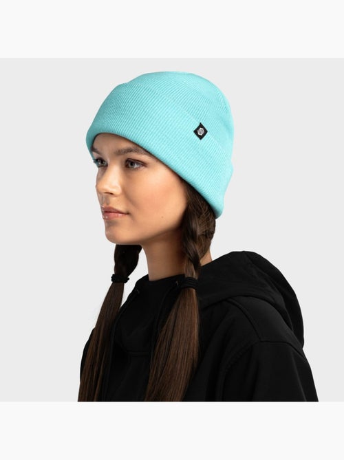 Gorro de inverno - Kiabi