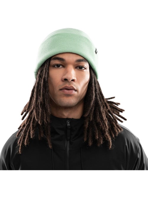 Gorro de inverno - Kiabi Gorro de inverno - Kiabi