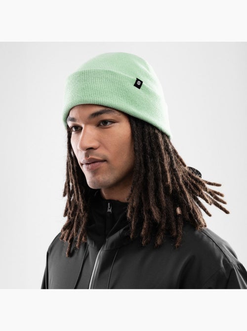 Gorro de inverno - Kiabi Gorro de inverno - Kiabi