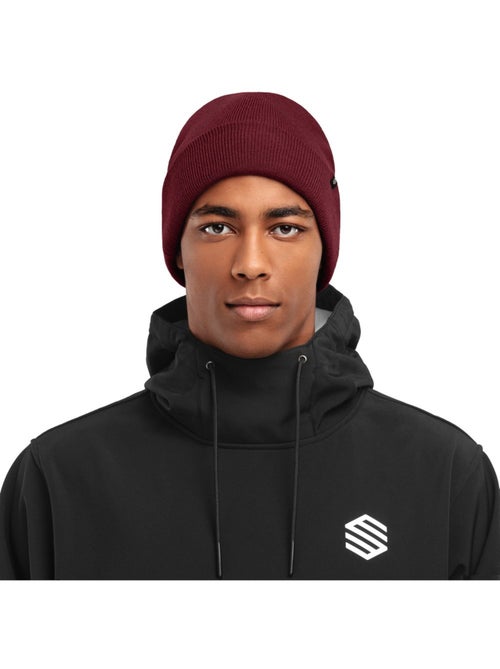 Gorro de inverno - Kiabi