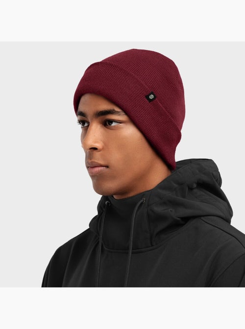 Gorro de inverno - Kiabi