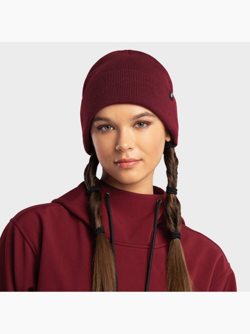 Gorro de inverno - Kiabi