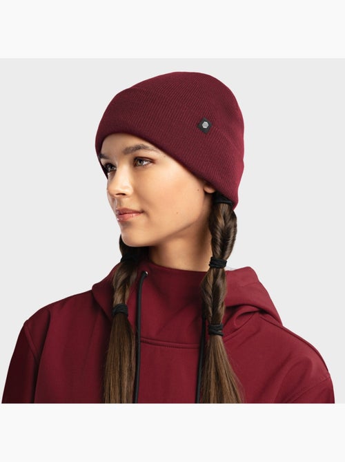 Gorro de inverno - Kiabi