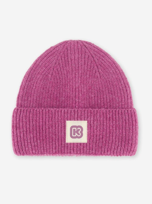 Gorro de malha - Kiabi - Kiabi
