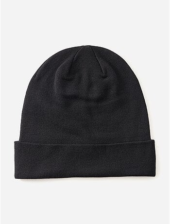 Gorro de malha - the north face