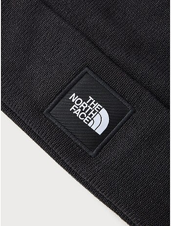 Gorro de malha - the north face