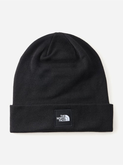 Gorro de malha - the north face - Kiabi Gorro de malha - the north face - Kiabi