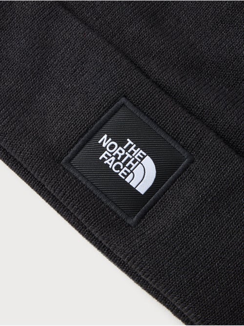 Gorro de malha - the north face - Kiabi Gorro de malha - the north face - Kiabi