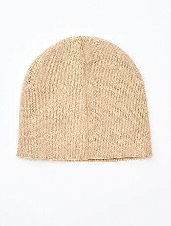 Gorro de malha 'Patrulha Pata' 'Nickelodeon'
