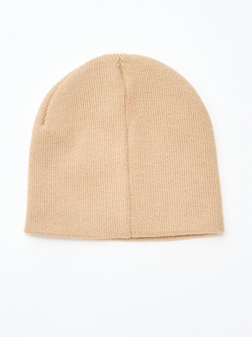 Gorro de malha 'Patrulha Pata' 'Nickelodeon' - Kiabi