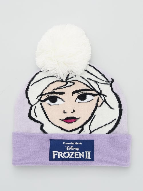 Gorro 'Disney' - Kiabi