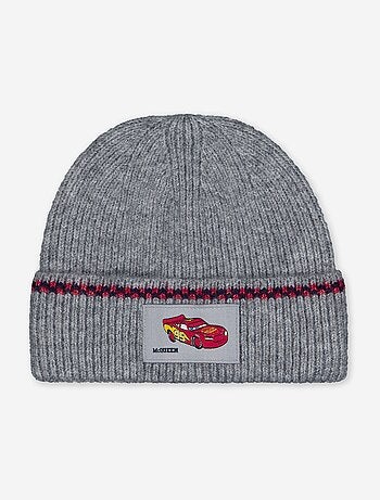 Gorro 'Disney' 'Cars'
