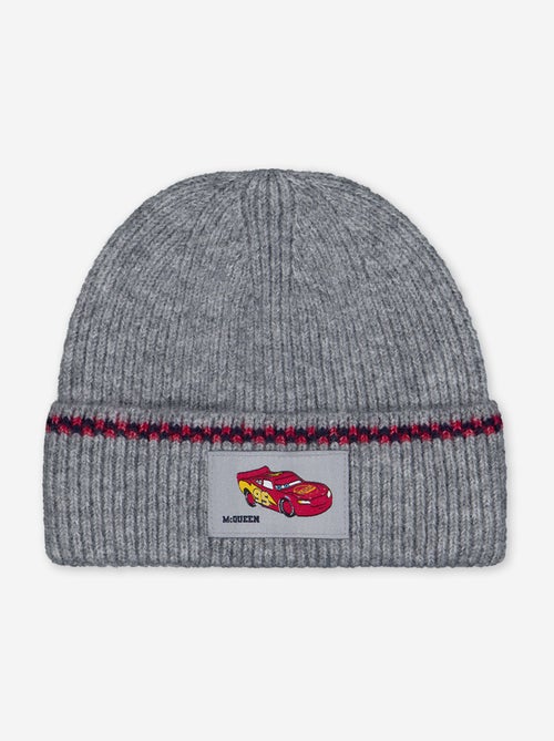 Gorro 'Disney' 'Cars' - Kiabi