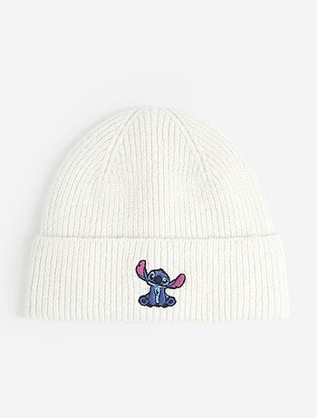 Gorro 'Disney' 'Stitch'