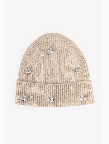 Gorro elisa penti