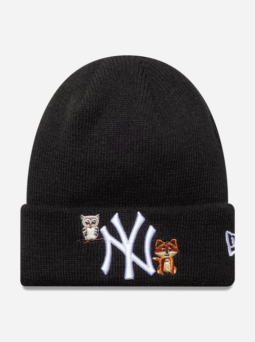 Gorro icon - new era - Kiabi
