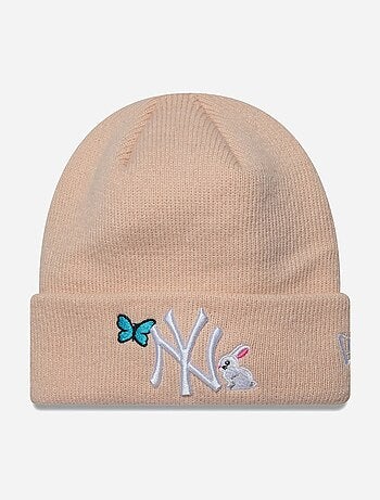 Gorro icon - new era
