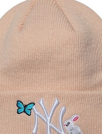 Gorro icon - new era
