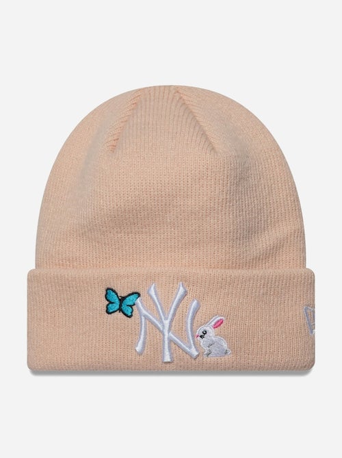Gorro icon - new era - Kiabi