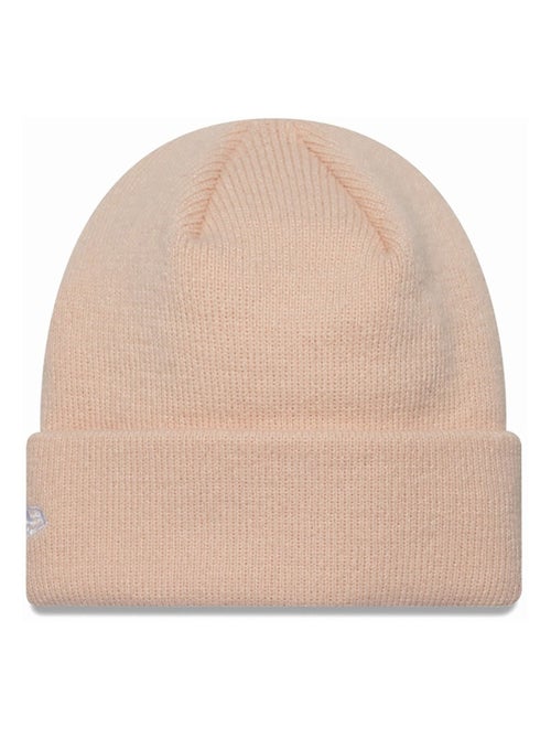 Gorro icon - new era - Kiabi