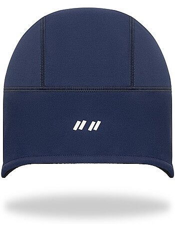 Gorro impermeável de trail running