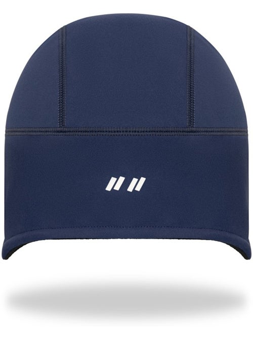 Gorro impermeável de trail running - Kiabi