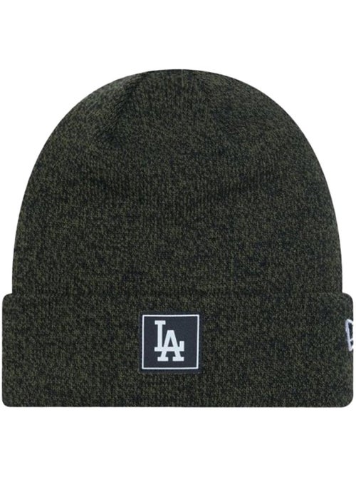 Gorro kaki new era la para homem - Kiabi Gorro kaki new era la para homem - Kiabi