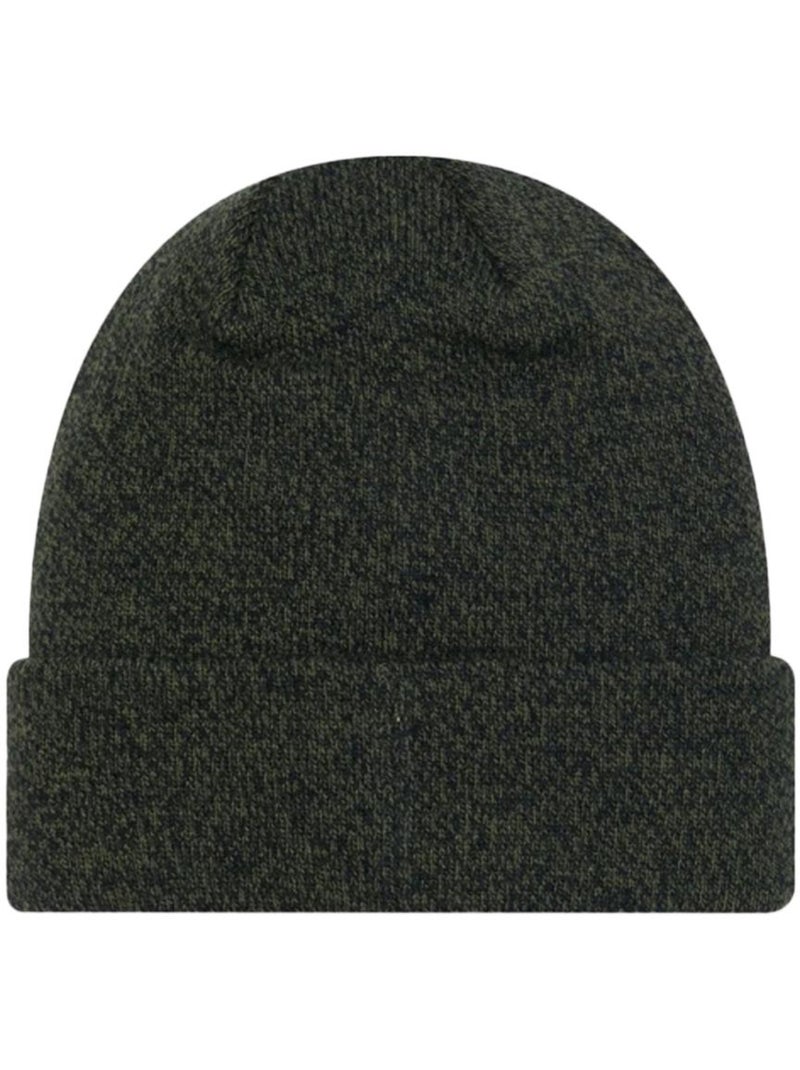 Gorro Kaki New Era NY para Homem Verde cáqui claro - Kiabi