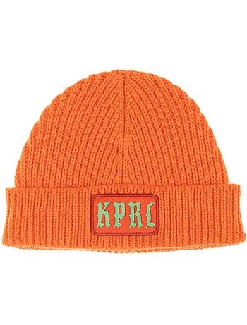 Gorro Kaki Masculino Kaporal SAAT2
