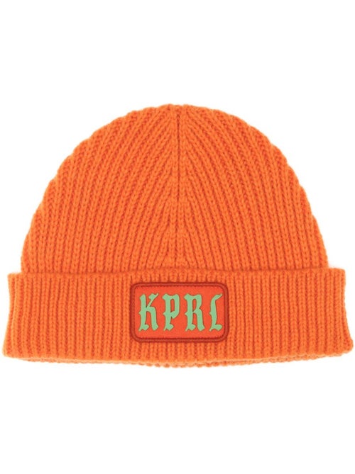 Gorro laranja kaporal saat2 para homem - Kiabi Gorro laranja kaporal saat2 para homem - Kiabi