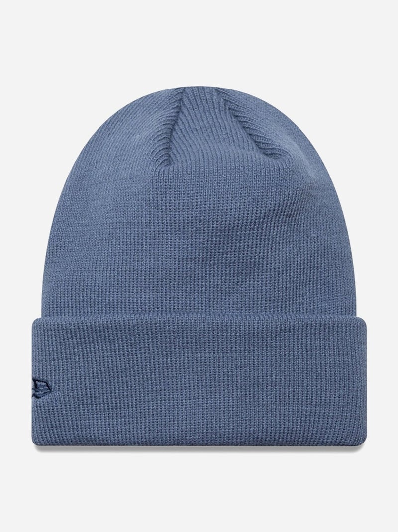 Gorro league essential - new era Azul-acinzentado - Kiabi