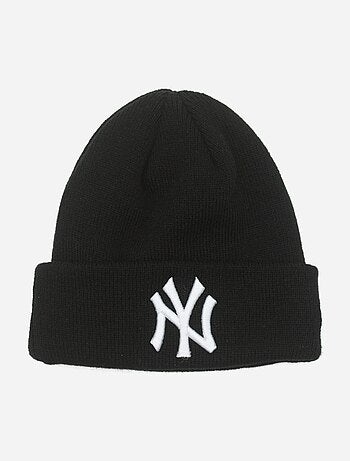Gorro league essential - new era