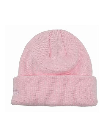 Gorro league essential - new era
