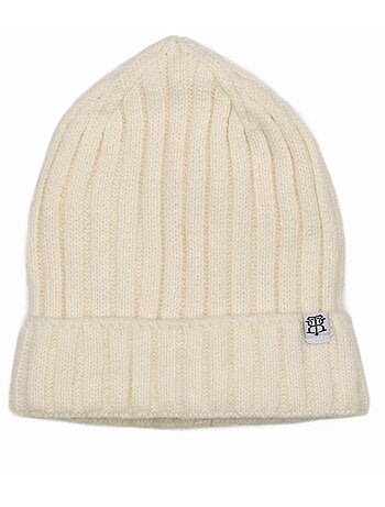 Gorro liso - bill tornade