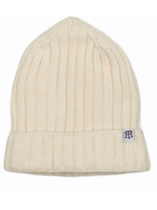 Gorro liso - bill tornade - Kiabi Gorro liso - bill tornade - Kiabi