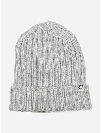 Gorro liso - bill tornade