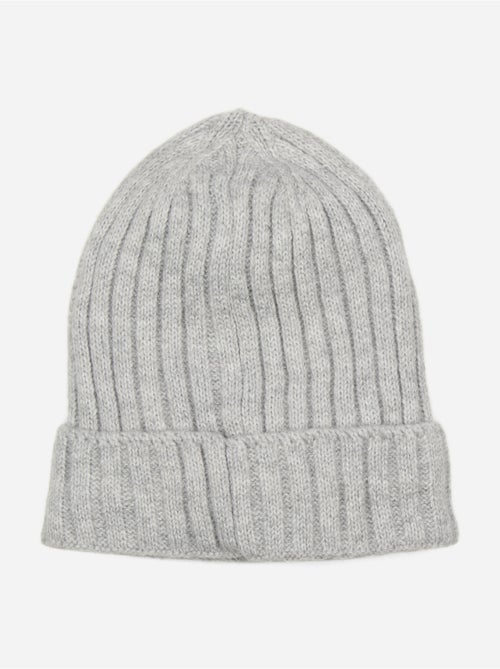 Gorro liso - bill tornade - Kiabi Gorro liso - bill tornade - Kiabi