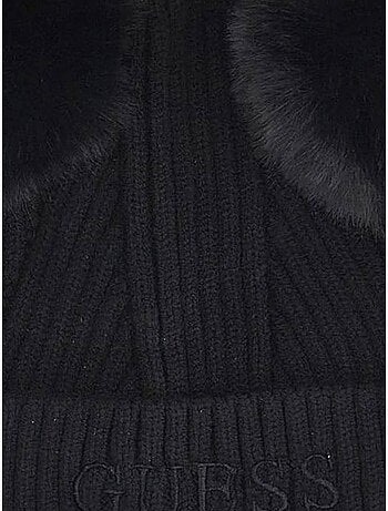 Gorro liso - guess kids