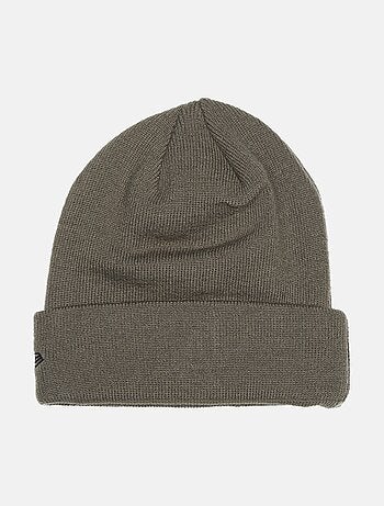 Gorro liso - new era