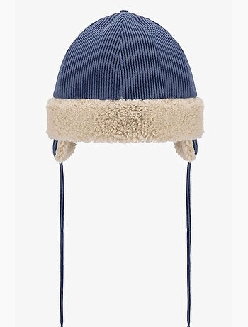 Gorro lucas de menino penti