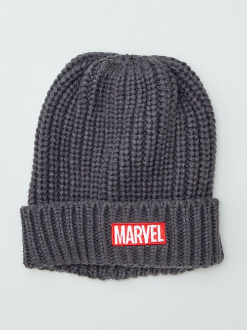 Gorro 'Marvel' - Kiabi