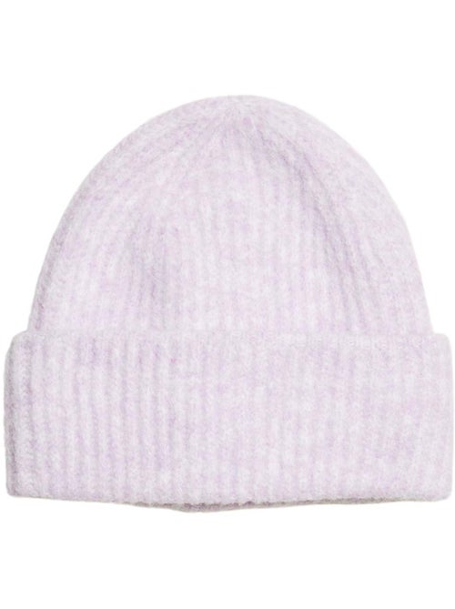 Gorro Mauve VERO MODA para Mulher - Kiabi Gorro Mauve VERO MODA para Mulher - Kiabi
