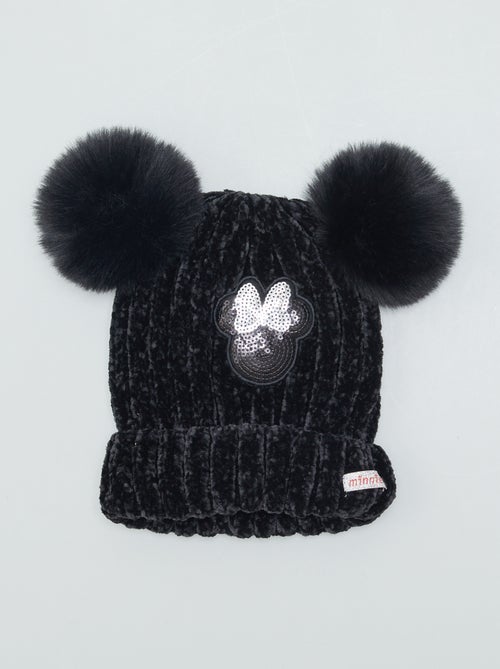 Gorro 'Minnie' da Disney' - Kiabi