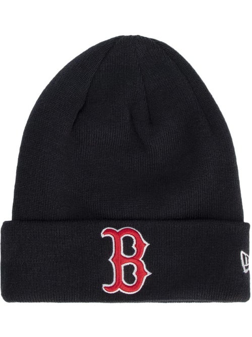 Gorro new era bosr preto para homem - Kiabi Gorro new era bosr preto para homem - Kiabi