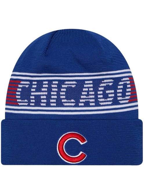 Gorro new era chicub azul para homem - Kiabi Gorro new era chicub azul para homem - Kiabi