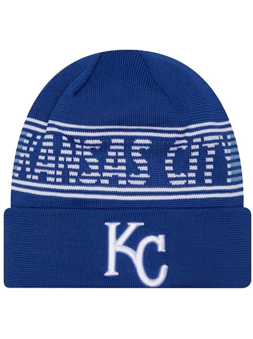 Gorro new era kanroy azul para homem - Kiabi Gorro new era kanroy azul para homem - Kiabi