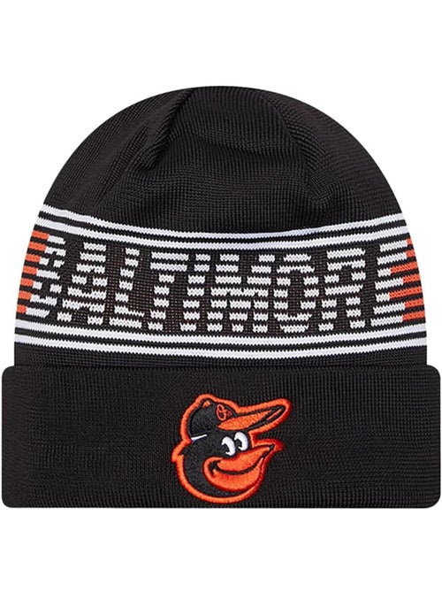 Gorro new era preto para homem 60490038 - Kiabi Gorro new era preto para homem 60490038 - Kiabi
