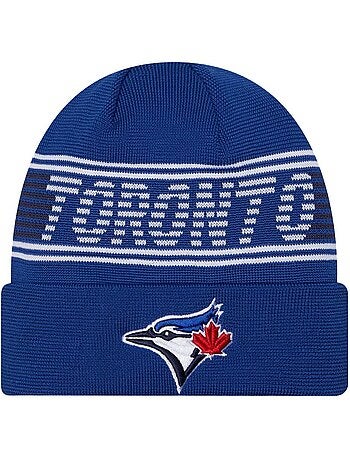 Gorro New Era Torjay Azul para Homem