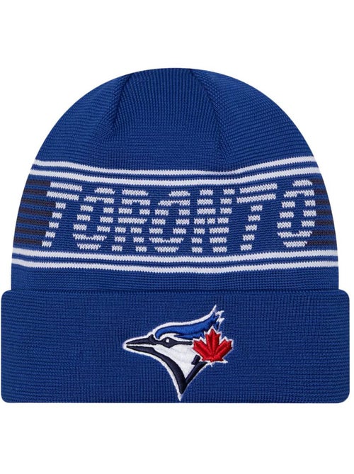 Gorro new era torjay azul para homem - Kiabi Gorro new era torjay azul para homem - Kiabi